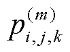 width=22.45,height=16.7