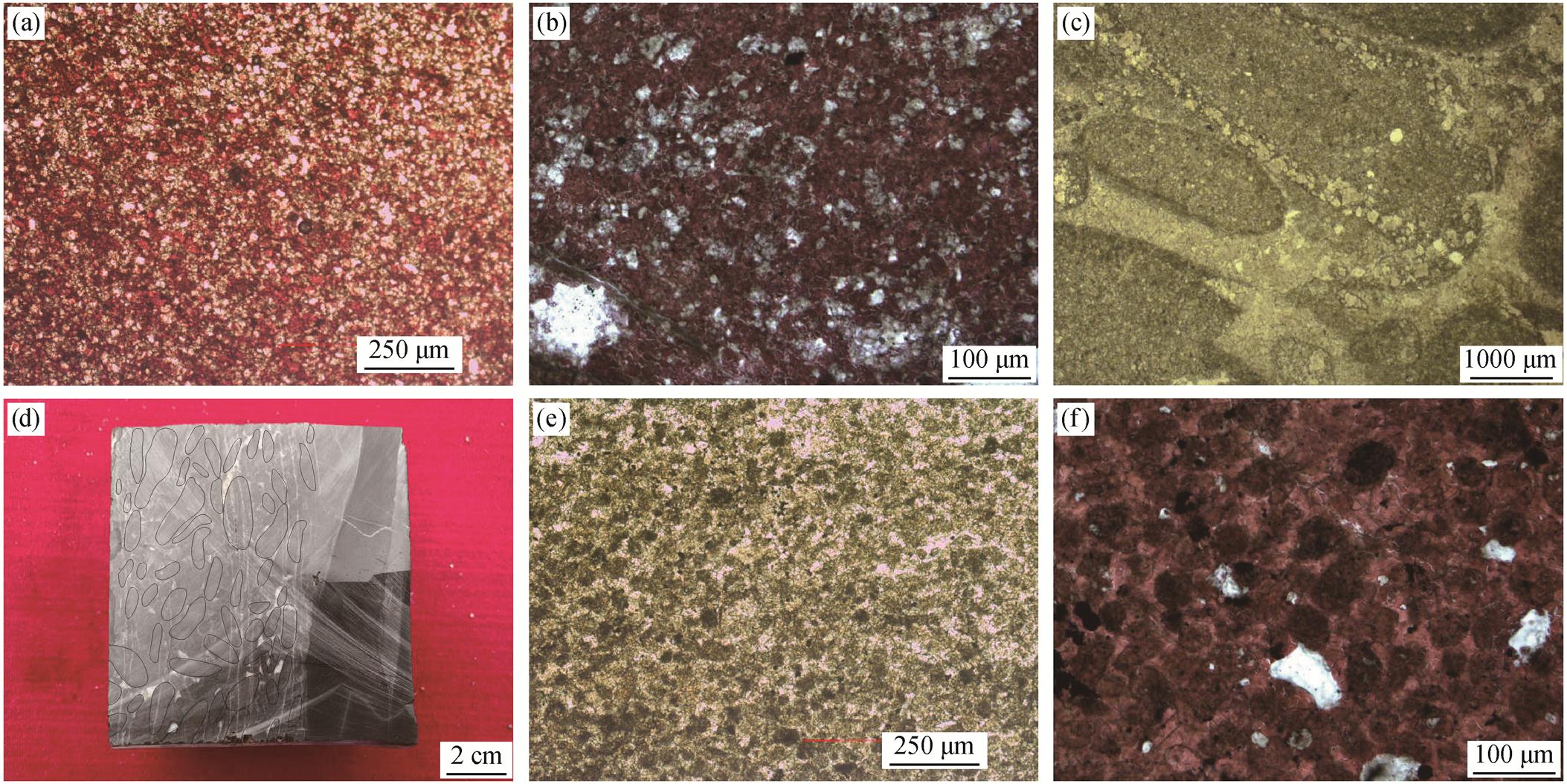 width=476.15,height=238.4