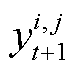 width=16.3,height=15.6