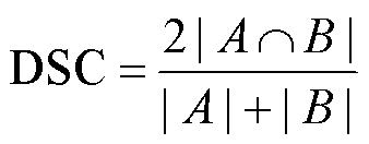 width=73.75,height=28.8