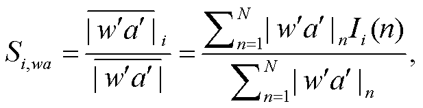 width=134.7,height=34.45