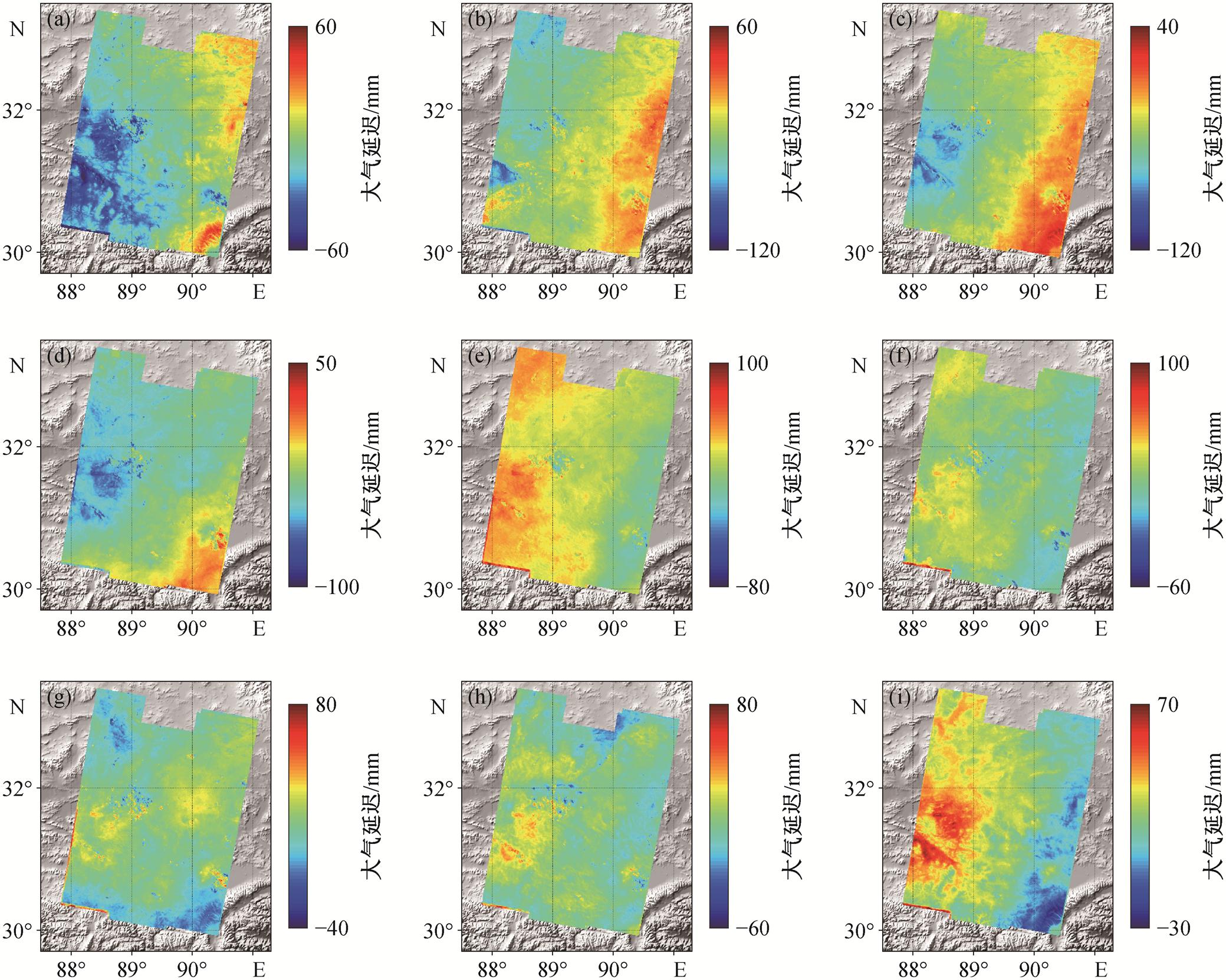 width=453.6,height=362.9