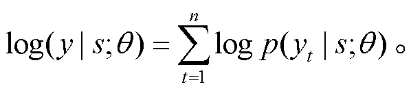 width=130.55,height=29