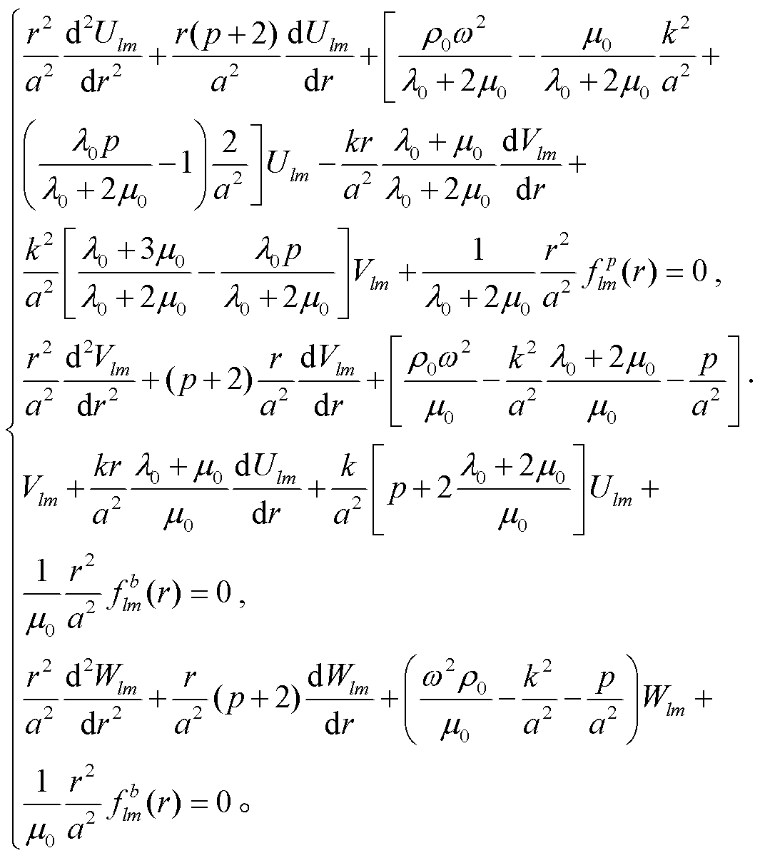 width=232.4,height=262.3