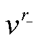 width=14.25,height=14.25