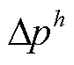 width=18.45,height=16.15