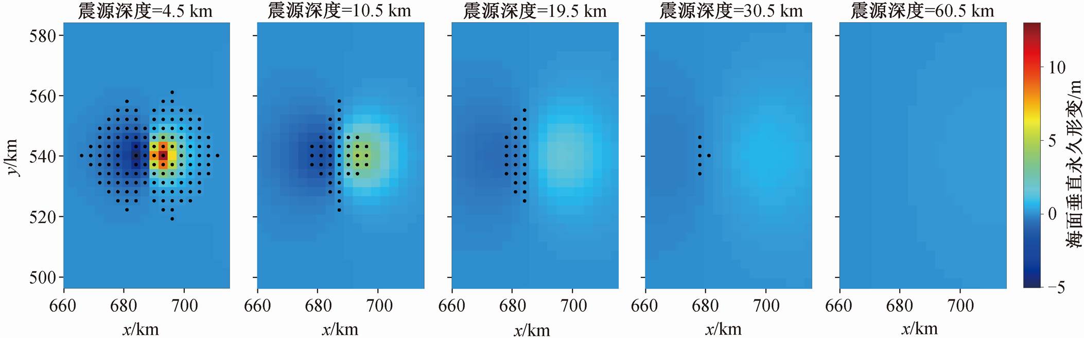 width=478.05,height=149.25