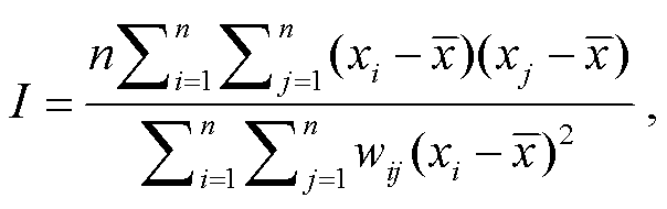 width=131.75,height=41.45