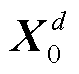 width=17.4,height=16.15