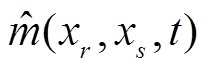 width=45.45,height=14.8