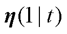 width=28.55,height=14.9