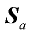 width=13.15,height=15.05