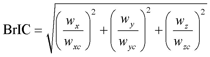 width=146.7,height=40.1
