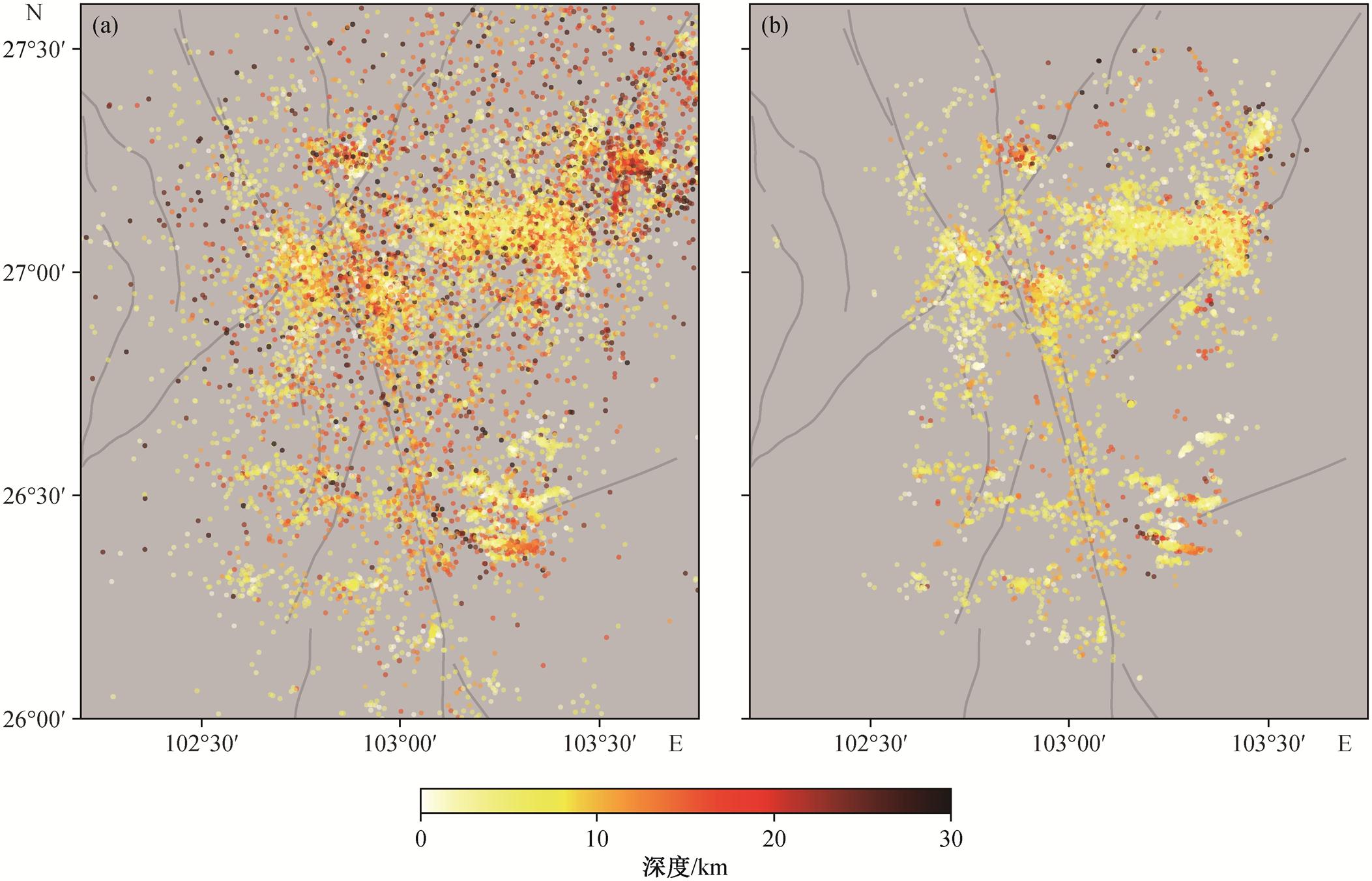 width=459.15,height=294.8