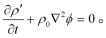 width=74.3,height=27.05