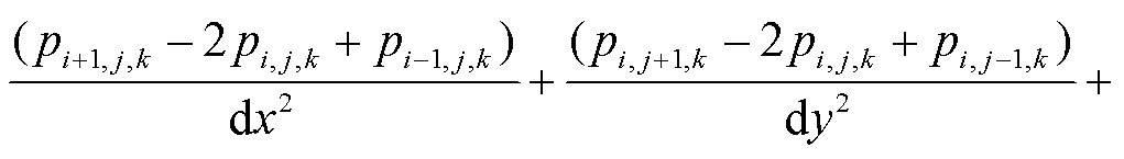 width=222.9,height=31.7