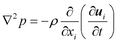 width=84.65,height=31.1