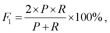 width=92.5,height=28