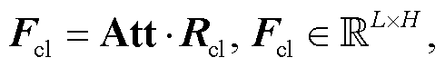 width=106.75,height=16.15