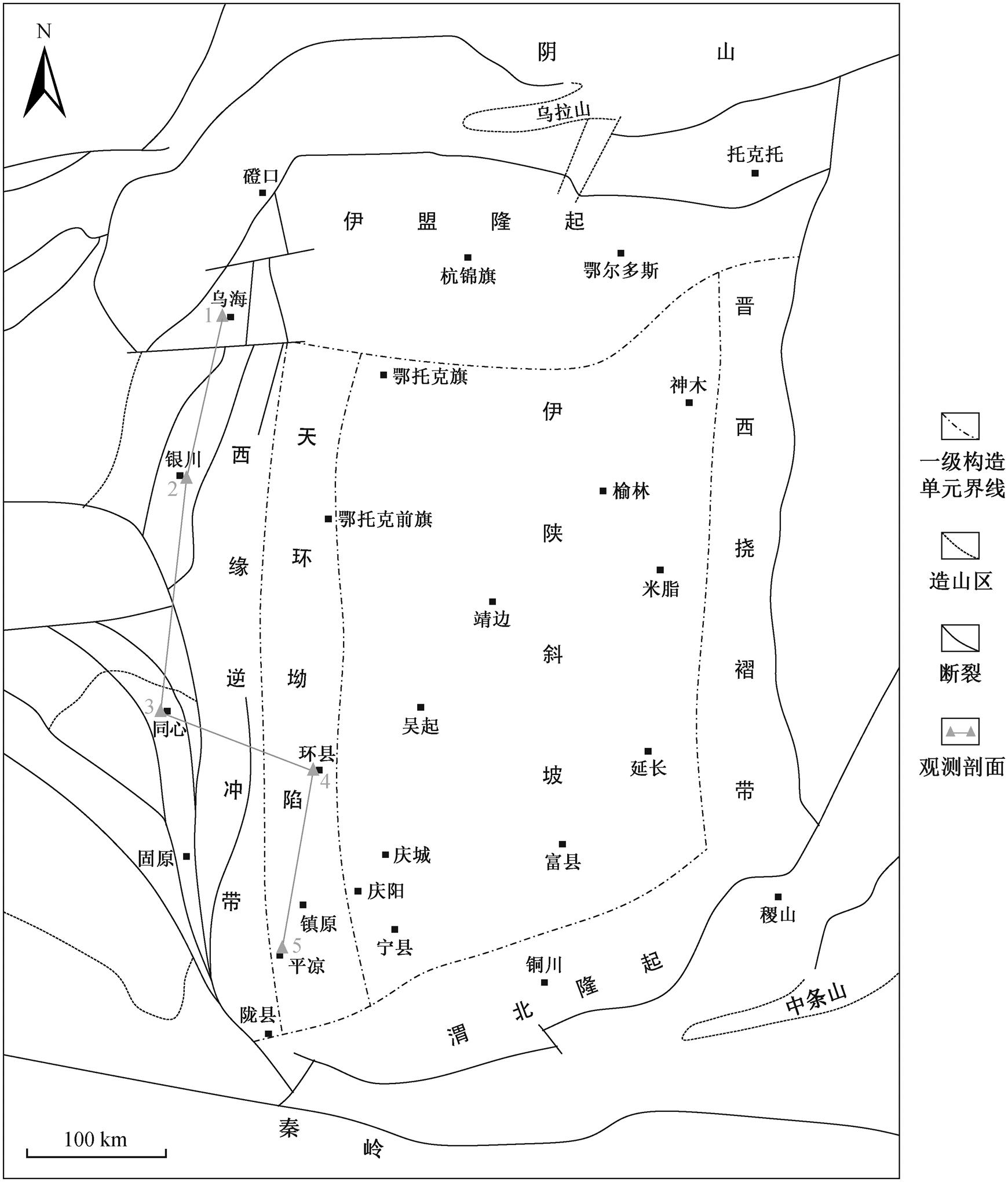 width=379.7,height=444.9