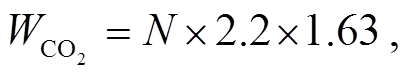 width=89.35,height=16.85