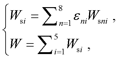 width=82.85,height=41.45