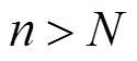 width=27.1,height=12.15