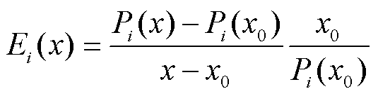 width=116.85,height=29.9