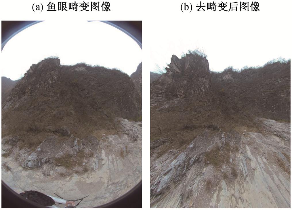 width=221.45,height=158.95