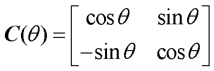width=95.75,height=31.9