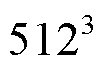 width=22.45,height=15