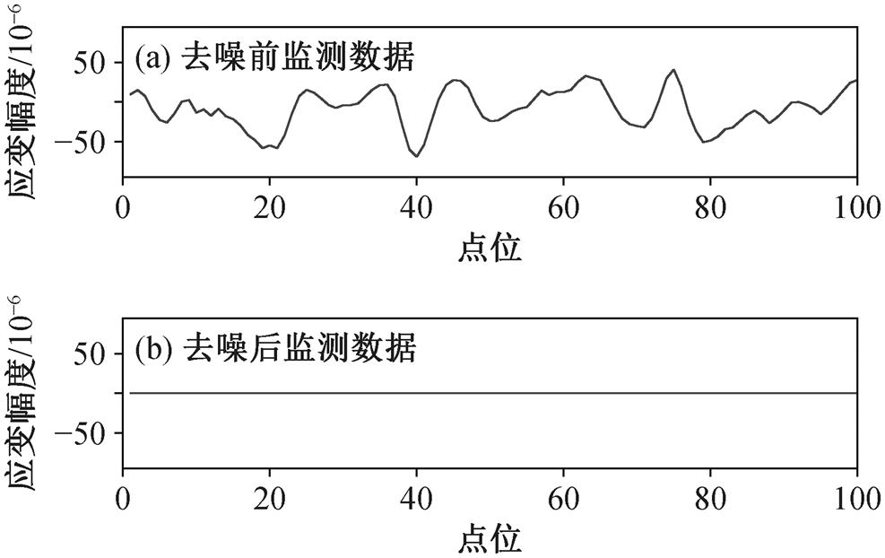 width=215.25,height=135.75