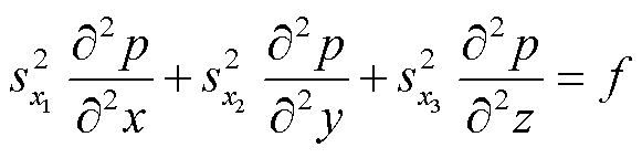 width=126.7,height=31.1