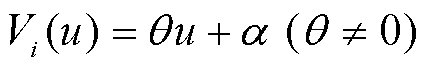 width=93.05,height=14.95