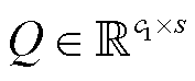 width=38.6,height=16.15