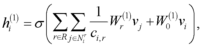 width=145.1,height=34.55