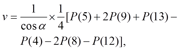 width=149.25,height=42.75