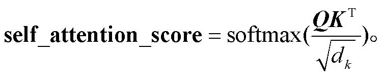 width=163.65,height=32.85