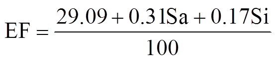 width=121.5,height=27.4