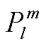 width=14.25,height=14.25
