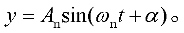 width=82.5,height=15