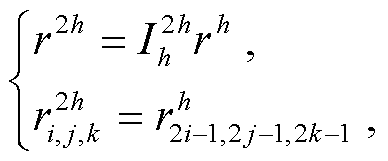 width=84.65,height=35.15
