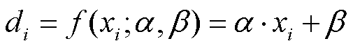width=110.25,height=15