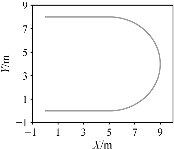 width=133.05,height=114