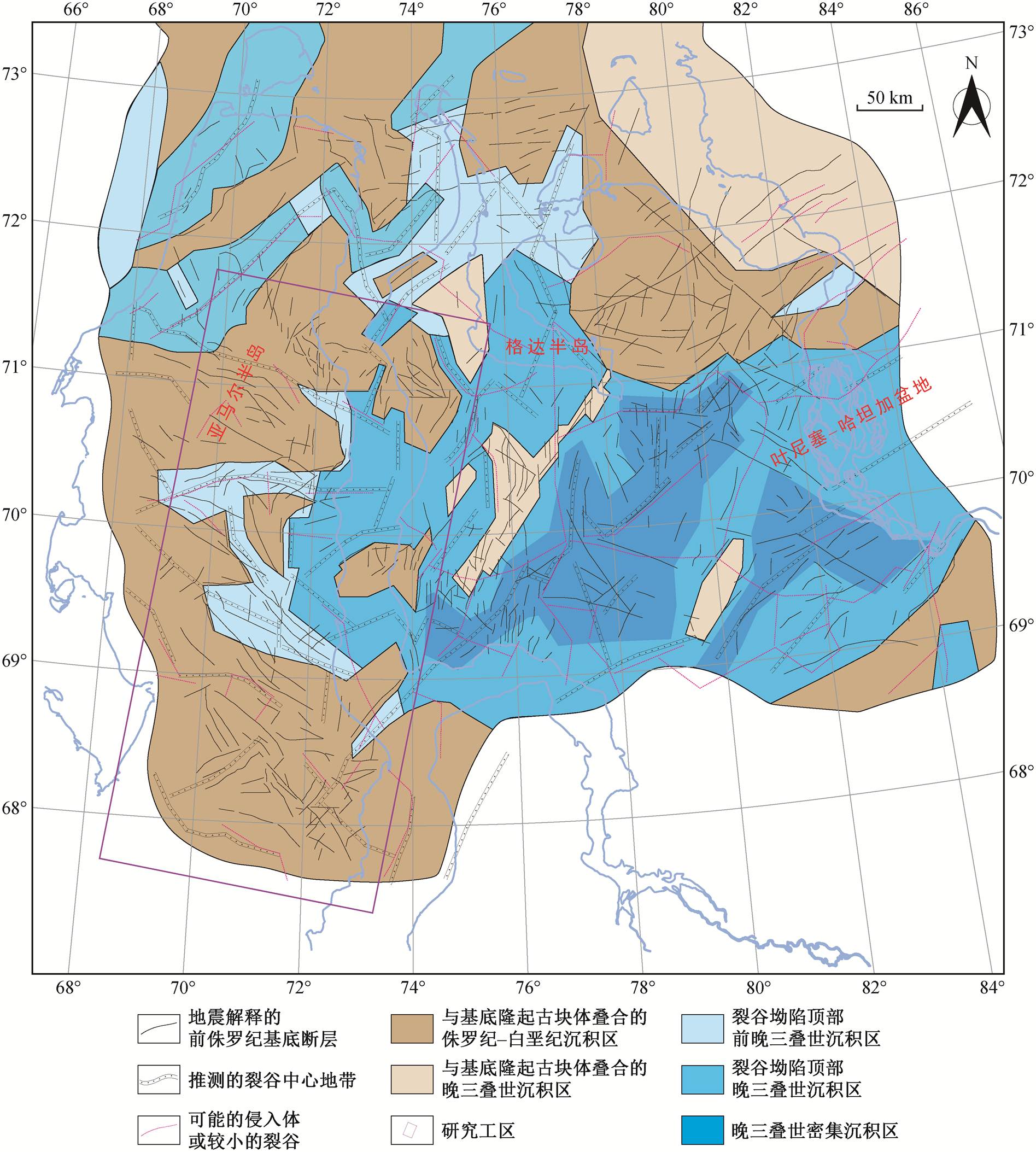 width=453.75,height=504.7
