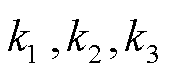 width=37.45,height=16.15