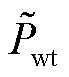 width=15,height=16.7