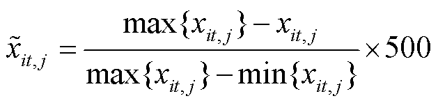 width=137.3,height=32.25