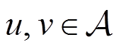 width=37.4,height=15.9