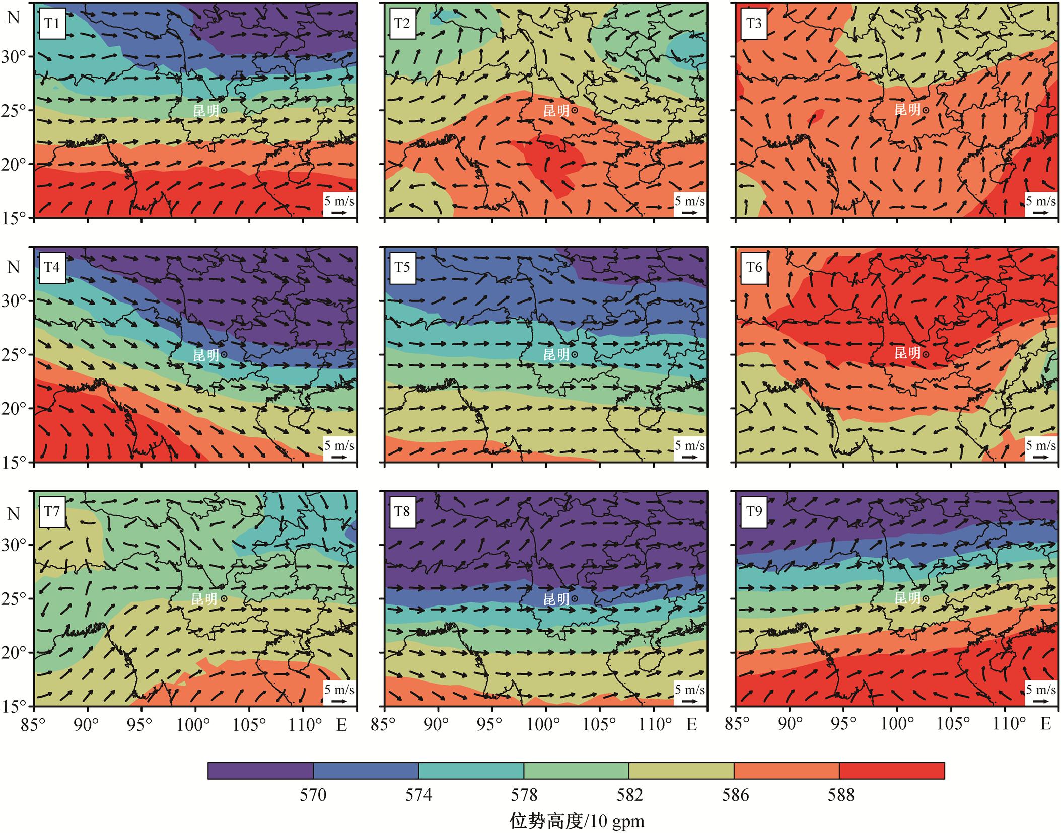 width=462,height=362.9